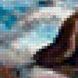 Preview of cross stitch pattern: #2430463