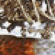 Preview of cross stitch pattern: #2430638