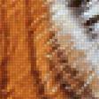 Preview of cross stitch pattern: #2430646