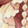 Preview of cross stitch pattern: #2430654