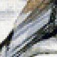 Preview of cross stitch pattern: #2430664