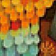 Preview of cross stitch pattern: #2430667