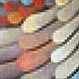 Preview of cross stitch pattern: #2430668