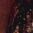 Preview of cross stitch pattern: #2430769