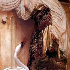 Cross stitch pattern: #2430769