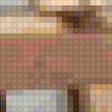 Preview of cross stitch pattern: #2430795