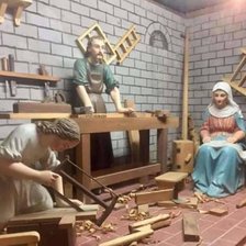 Cross stitch pattern: #2430795