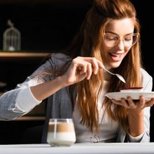 Cross stitch pattern: #2430813