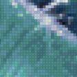 Preview of cross stitch pattern: #2430841