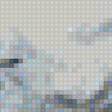 Preview of cross stitch pattern: #2430848