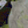 Preview of cross stitch pattern: #2430901