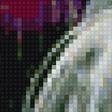 Preview of cross stitch pattern: #2431057