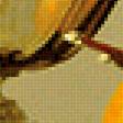 Preview of cross stitch pattern: #2431095