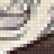 Preview of cross stitch pattern: #2431127