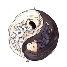 Cross stitch pattern: #2431127