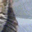 Preview of cross stitch pattern: #2431188