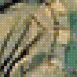 Preview of cross stitch pattern: #2431194