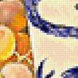 Preview of cross stitch pattern: #2431205