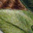 Preview of cross stitch pattern: #2431236