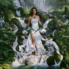 Cross stitch pattern: #2431323