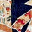 Preview of cross stitch pattern: #2431474