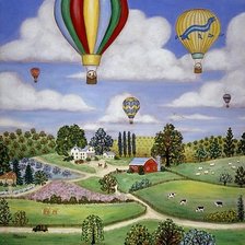 Cross stitch pattern: #2431500