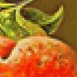 Preview of cross stitch pattern: #2431663