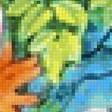 Preview of cross stitch pattern: #2432097