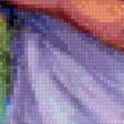 Preview of cross stitch pattern: #2432099