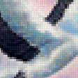 Preview of cross stitch pattern: #2432107