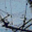 Preview of cross stitch pattern: #2432150