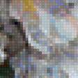 Preview of cross stitch pattern: #2432214