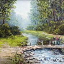 Cross stitch pattern: #2432335