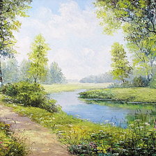 Cross stitch pattern: #2432337