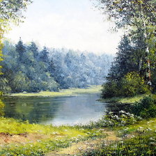 Cross stitch pattern: #2432338