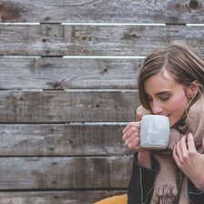 Cross stitch pattern: #2432339