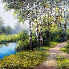 Cross stitch pattern: #2432340