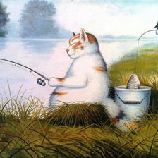 Cross stitch pattern: #2432342