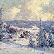 Cross stitch pattern: #2432434