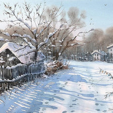 Cross stitch pattern: #2432435