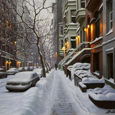 Cross stitch pattern: #2432438