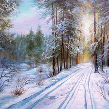 Cross stitch pattern: #2432439