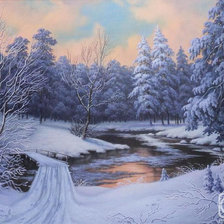 Cross stitch pattern: #2432441