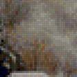 Preview of cross stitch pattern: #2432442