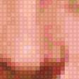 Preview of cross stitch pattern: #2432469