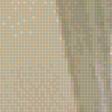 Preview of cross stitch pattern: #2432504
