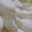 Preview of cross stitch pattern: #2432508