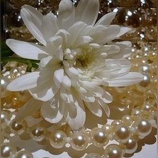 Cross stitch pattern: #2432508