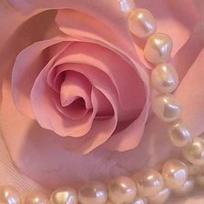 Cross stitch pattern: #2432511