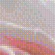 Preview of cross stitch pattern: #2432520